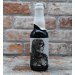 Anchorage Kill The King Barleywine - 37.5 CL 