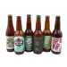 Coffret Bière IPA dAlsace Coffret Bière IPA dAlsace