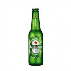 Heineken