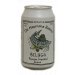 Kromme Haring Beluga 33cl 