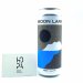 MOON LARK Reef Lata 50cl 