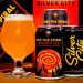 Silver City  Ride the spiral ( シルバーシティ  レンジウエスト ) 355ml   