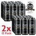Road Crew Fridge Pack 24x440ml 