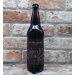 Central Waters Twenty Six Anniversary Edition Stout - 65 CL Central Waters Twenty Six Anniversary Edition Stout - 65 CL