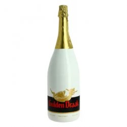 Gulden Draak Classic Gulden Draak Classic