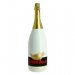 MAGNUM GULDEN DRAAK 1.5L MAGNUM GULDEN DRAAK 1.5L