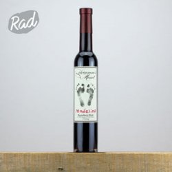 Schramm’s Mead Madeline