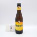 MOINETTE Blond Botella 33cl 