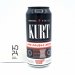 DRUNKEN BROS Kurt Lata 44cl DRUNKEN BROS Kurt Lata 44cl