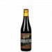 Viven Chocolate Stout 33Cl Viven Chocolate Stout 33Cl