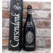Corsendonk Pater Dubbel met koken - 75 CL Corsendonk Pater Dubbel met koken - 75 CL