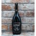 Lefort Donker Quadrupel - 75 CL Lefort Donker Quadrupel - 75 CL