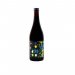 Mikkeller Three Floyds Bla Spogelse Mikkeller Three Floyds Bla Spogelse