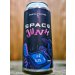 Phantom Brewing Co - Space Junk Phantom Brewing Co - Space Junk
