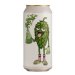 Fermenterarna Hazy Harry 