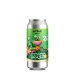 Verdant PUTTY 2026 Verdant PUTTY 2026