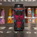 Game over Brew  Cyberskull 