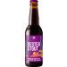 Scheldebrouwerij Oesterstout 