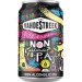 Vandestreek Playground Non Alcoholic IPA Vandestreek Playground Non Alcoholic IPA