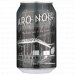 Garage Project Aro Noir 330mL Garage Project Aro Noir 330mL