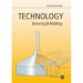 Technology brewing and malting - Kunze 