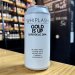WHIPLASH – GOLD IS UP – HAZY DIPA 