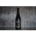 Bruery - Black Tuesday 2022 BT Barrel Series Set of 4 Bruery - Black Tuesday 2022 BT Barrel Series Set of 4