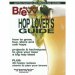 Hop lovers guide 