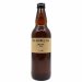 Kernel Pale Ale (500ml) 