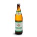 Schönramer ALKOHOLFREI 