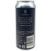 Factory Brewing Factory Comfortness 