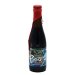Hop Hooligans Parasomnia Red Wine BA Cinnamon 2025 
