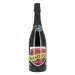 KASTEEL Bière ROUGE 75 cl, Bière Rubis KASTEEL Bière ROUGE 75 cl, Bière Rubis