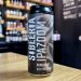 SIBEERIA – SILVER SNAIL – NEIPA 