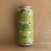 Vault City Pear & Elderflower Table Sour Cans 