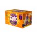 Epic Joose Party Hazy Pale Ale 6x330mL Cans 
