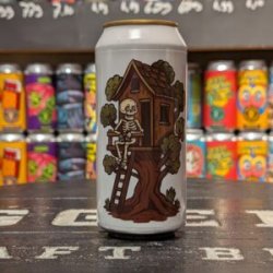 FERMENTERARNA FREE LIFE FERMENTERARNA FREE LIFE