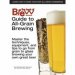 Guide to All-Grain Brewing 