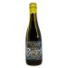Hop Hooligans Parasomnia Maple Syrup BA Vanilla 2025 