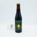 STRUISE Black Damnation Black Mess Botella 33cl STRUISE Black Damnation Black Mess Botella 33cl
