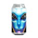 Omnipollo x Willow Park We Come In Peace 