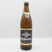 Schonramer - Pils - 5% (500ml) 
