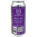 Track Brewing Co. Track Long Stretch (Pale Ale) Track Brewing Co. Track Long Stretch (Pale Ale)