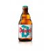 Duvel Tripel Hop Cashmere 