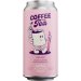 Garage Project Cafe Fizz Cascara, Acai Berry, Vanilla & Lemon Sour 440ml 