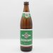 Schonramer - Hell - 5% (500ml) 