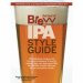 IPA Style Guide 