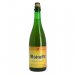 achat biere Brasserie Dupont - MOINETTE BLONDE 75CL - Bière belge achat biere Brasserie Dupont - MOINETTE BLONDE 75CL - Bière belge