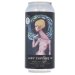 Factory Brewing - Lady Cupcake #9 (Peanut & Chocolate Chip Cookie) Factory Brewing - Lady Cupcake #9 (Peanut & Chocolate Chip Cookie)