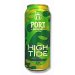 Port Brewing High Tide IPA 473ml BB 180623 